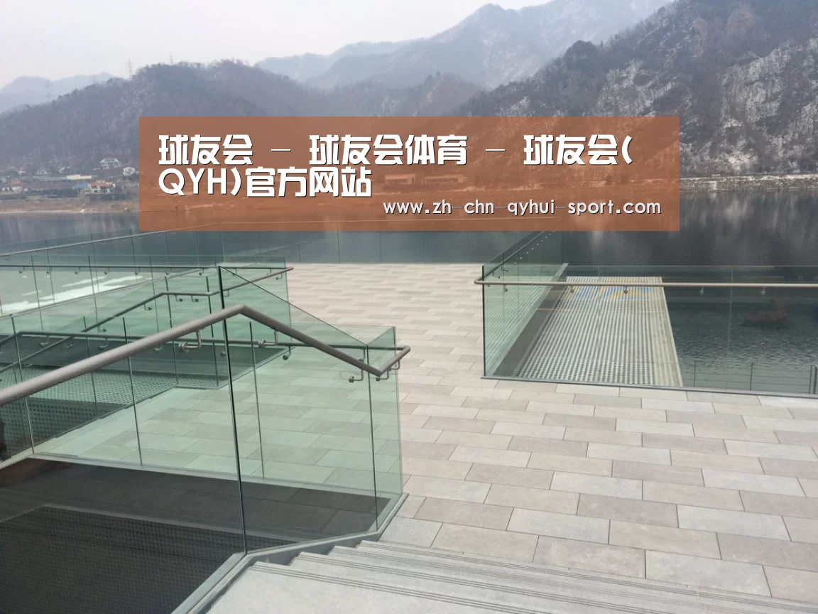 韩国济州岛酒店(图2) 韩国济州岛酒店(图2)