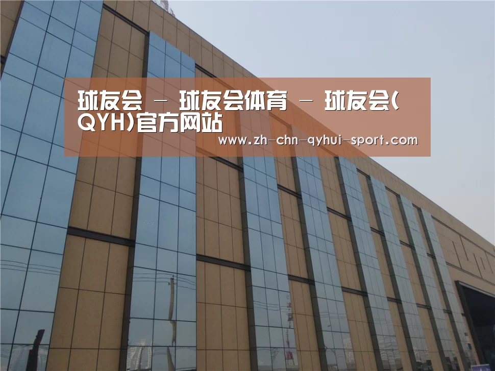 兰州银滩花园(图1) 兰州银滩花园(图1)